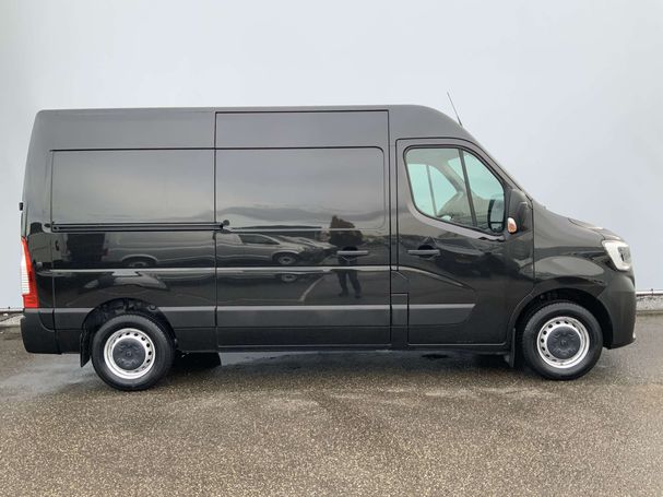 Renault Master dCi 150 L2H2 110 kW image number 19