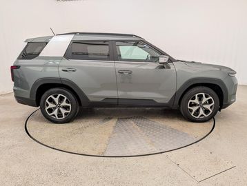 Car image 33