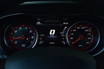 Car image 37