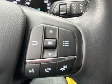 Car image 37