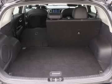 Car image 37