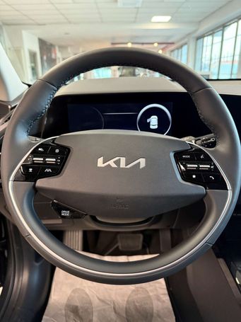 Kia Niro 150 kW image number 9