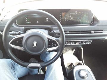 Car image 24