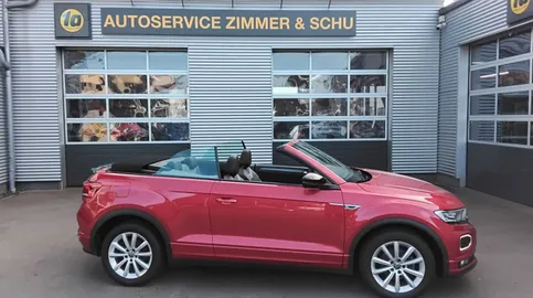Car image 22