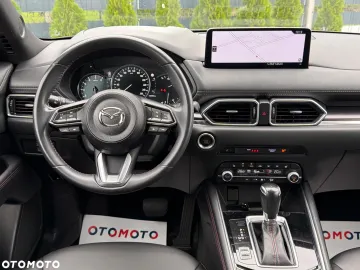Car image 40