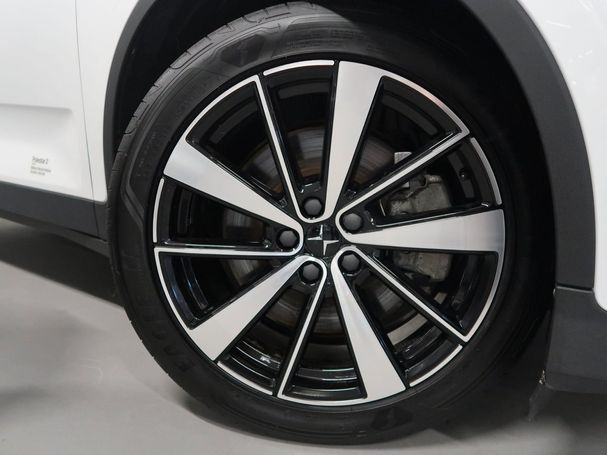 Polestar 2 300 kW image number 12