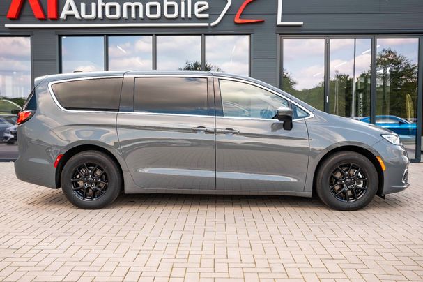 Chrysler Pacifica 3.6 214 kW image number 12