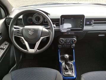 Car image 12