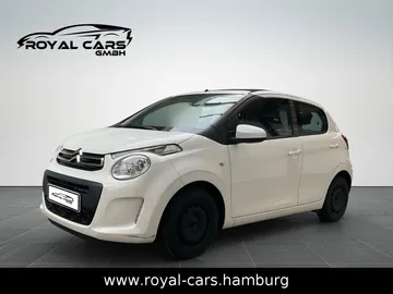 Car image 1