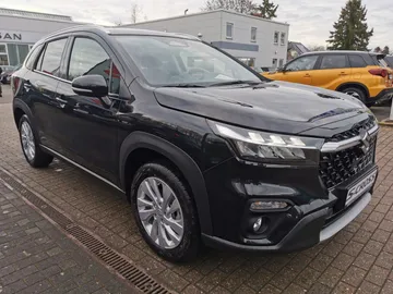 Car image 2