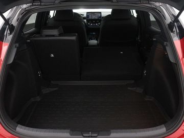 Car image 36