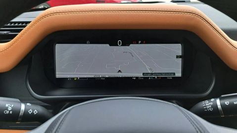 Car image 31