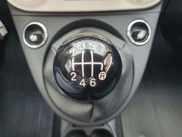 Car image 26