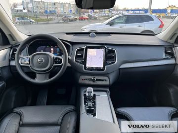 Car image 37