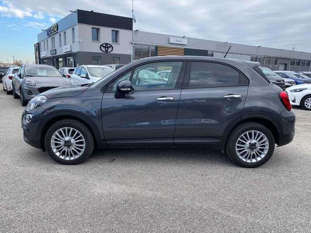 Fiat 500X 1.0 88 kW image number 5