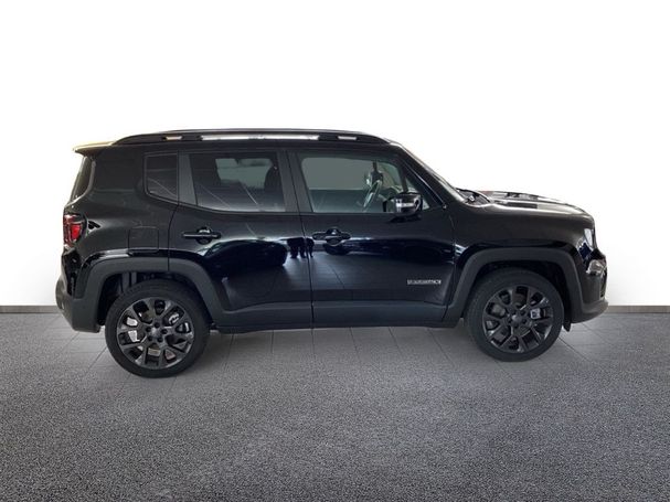 Jeep Renegade PHEV 177 kW image number 8