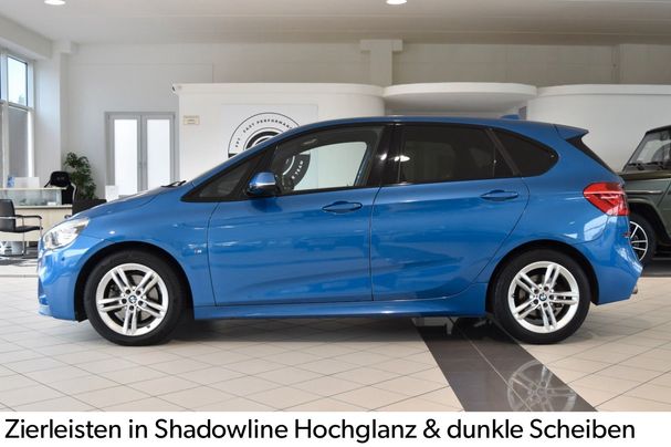 BMW 220i 141 kW image number 5