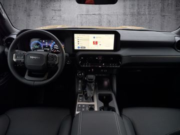 Car image 13