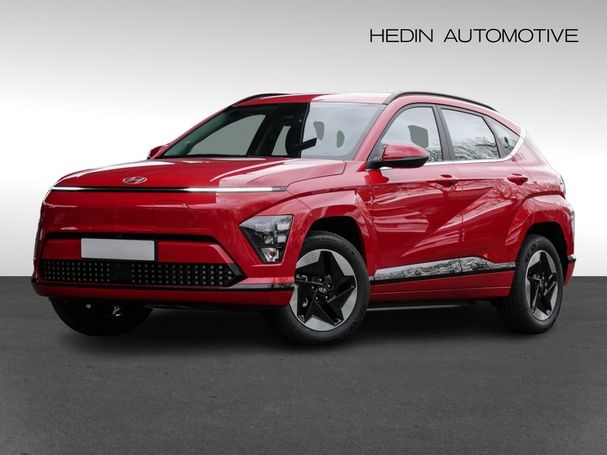 Hyundai Kona Advantage 115 kW image number 1