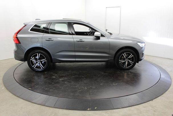 Volvo XC60 T8 AWD 288 kW image number 15