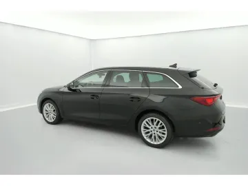 Car image 36