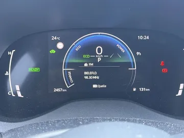 Car image 22