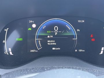 Car image 22