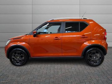 Car image 3