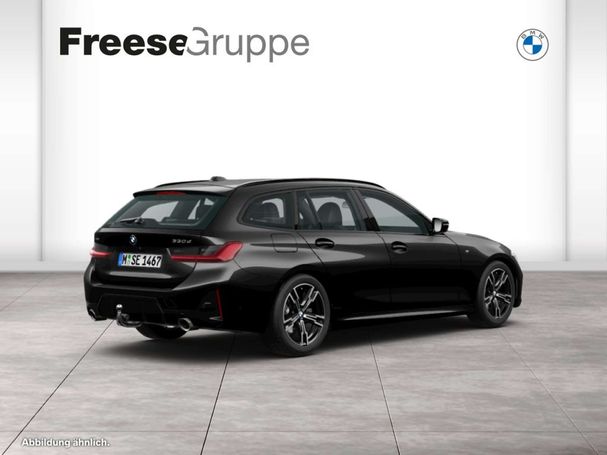 BMW 330d Touring xDrive 210 kW image number 2