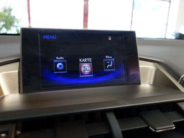 Car image 36