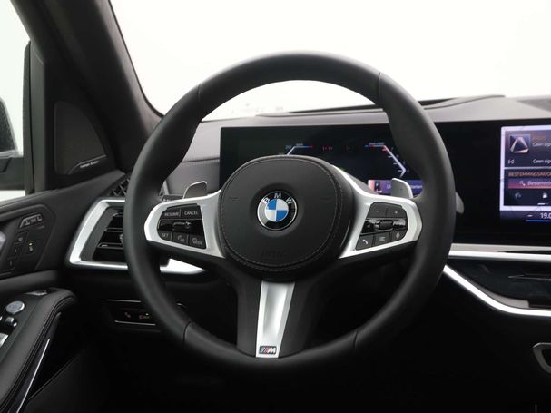 BMW X7 xDrive40i 280 kW image number 5