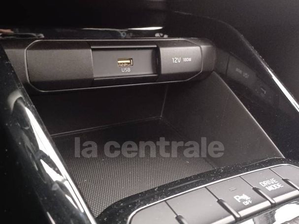 Kia Stonic 1.0 T-GDi 120 DCT 88 kW image number 24