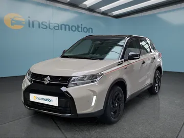 Car image 1