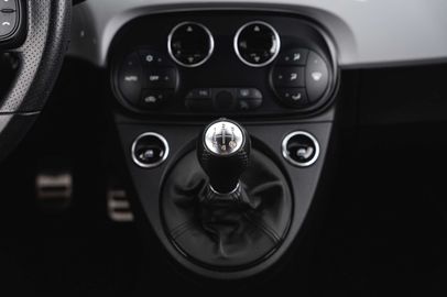 Car image 31