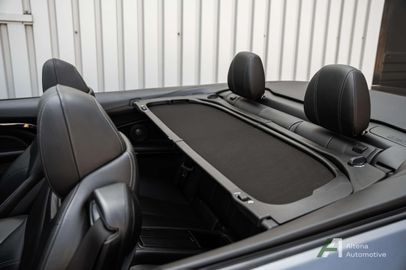 Car image 36