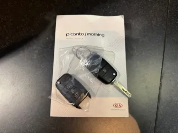 Car image 45
