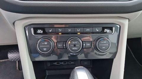 Car image 41