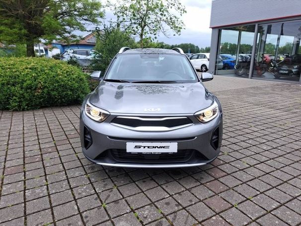 Kia Stonic 1.0 100 Vision 74 kW image number 2