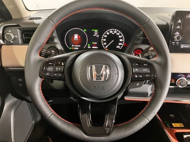 Honda HR-V 96 kW image number 17