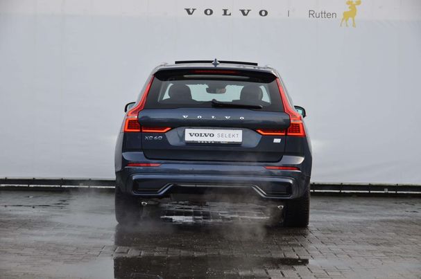 Volvo XC60 T6 AWD Plus 257 kW image number 6