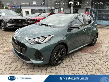 Car image 1