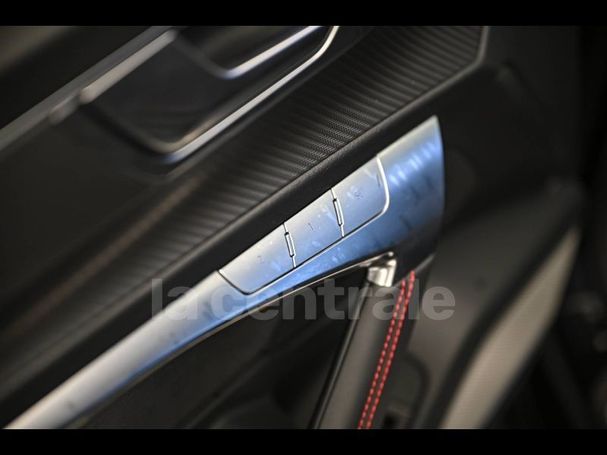 Audi RS6 4.0 TFSI quattro Tiptronic Performance 463 kW image number 25