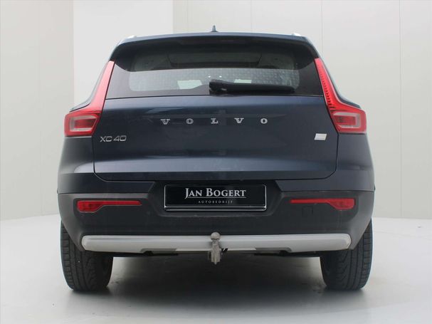 Volvo XC40 T5 Twin Engine Inscription 192 kW image number 6