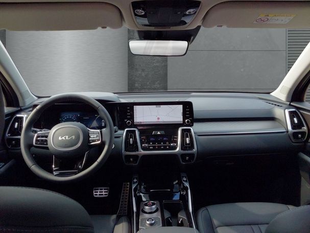 Kia Sorento Platinum 169 kW image number 10