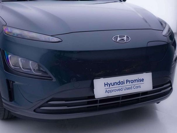 Hyundai Kona 150 kW image number 30