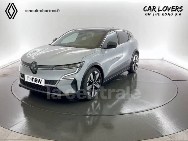 Renault Megane  162 kW image number 1