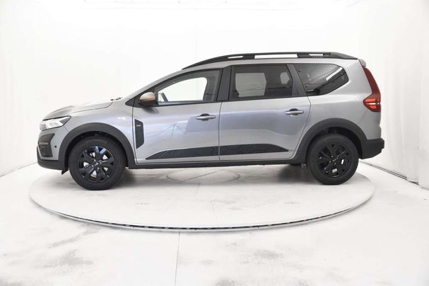 Dacia Jogger TCe 100 Extreme 74 kW image number 5