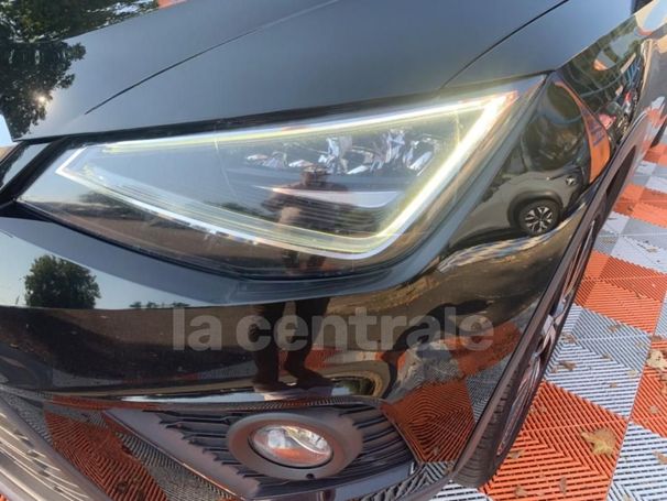 Seat Arona 1.0 TSI 70 kW image number 14