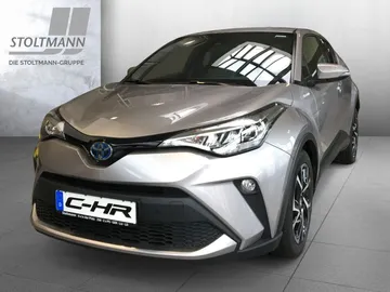 Car image 1