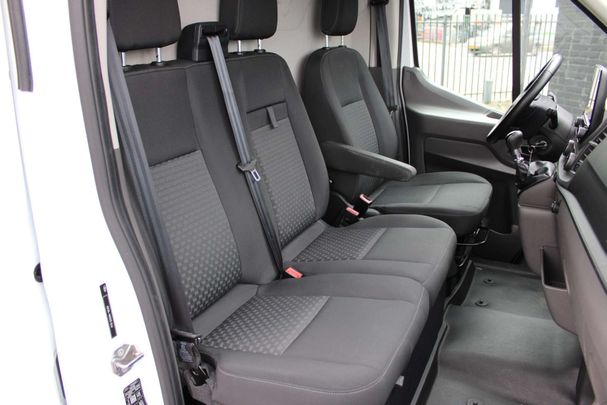 Ford Transit 2.0 TDCi Trend 96 kW image number 24